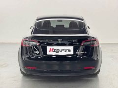 Tesla Model 3 Performance All-Wheel Drive - ფოტო 8