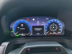 Toyota Alphard Hybrid 2.5L Premium Edition - фото 8