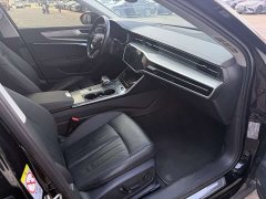 Audi A6 (Imported) allroad quattro Explorer 55 TFSI Premium Off-Road - photo 12