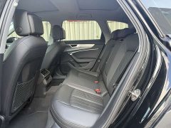 Audi A6 (Imported) allroad quattro Explorer 55 TFSI Premium Off-Road - photo 13