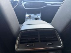 Audi A6 (Imported) allroad quattro Explorer 55 TFSI Premium Off-Road - photo 14