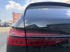 Audi A6 (Imported) allroad quattro Explorer 55 TFSI Premium Off-Road - photo 16