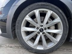 Audi A6 (Imported) allroad quattro Explorer 55 TFSI Premium Off-Road - photo 17