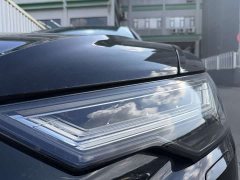 Audi A6 (Imported) allroad quattro Explorer 55 TFSI Premium Off-Road - photo 18