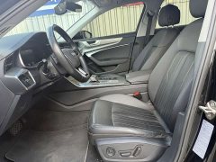 Audi A6 (Imported) allroad quattro Explorer 55 TFSI Premium Off-Road - photo 7