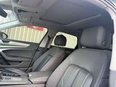Audi A6 (Imported) allroad quattro Explorer 55 TFSI Premium Off-Road - photo 8