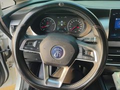 BYD Song MAX Upgraded 1.5T Automatic Luxury 6-Seater - ფოტო 15