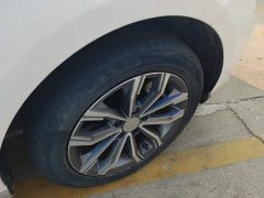 BYD Song MAX Upgraded 1.5T Automatic Luxury 6-Seater - ფოტო 6