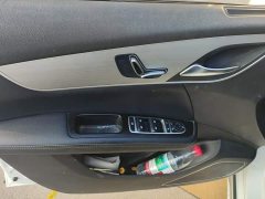 BYD Song MAX Upgraded 1.5T Automatic Luxury 6-Seater - ფოტო 7