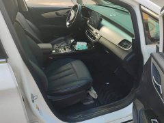 BYD Song MAX Upgraded 1.5T Automatic Luxury 6-Seater - ფოტო 8