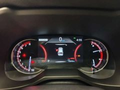 Toyota RAV4 2.0L CVT FWD Fashion Plus - photo 9