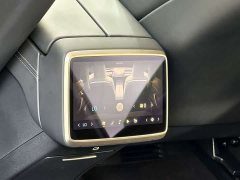 Nio Lerado L60 60kWh Rear-Wheel Drive - photo 10