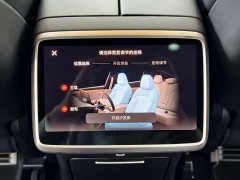 Nio Lerado L60 60kWh Rear-Wheel Drive - photo 15
