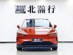 Nio Lerado L60 60kWh Rear-Wheel Drive - photo 2
