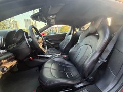 Ferrari F8 Tributo 3.9T V8 - ფოტო 13