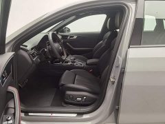 Audi A4L 200 Million Units Joyful Edition 40 TFSI Luxury Dynamic - photo 10