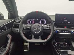 Audi A4L 200 Million Units Joyful Edition 40 TFSI Luxury Dynamic - photo 11