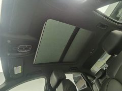 Audi A4L 200 Million Units Joyful Edition 40 TFSI Luxury Dynamic - photo 14