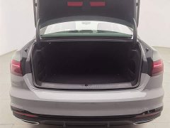 Audi A4L 200 Million Units Joyful Edition 40 TFSI Luxury Dynamic - photo 16