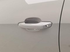 Audi A4L 200 Million Units Joyful Edition 40 TFSI Luxury Dynamic - photo 18
