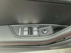 Audi A4L 200 Million Units Joyful Edition 40 TFSI Luxury Dynamic - photo 9