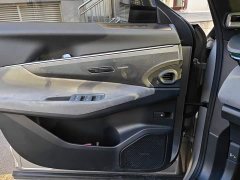 Lynk & Co 08 EM-P 245km Ultra-Long Range Halo - photo 7