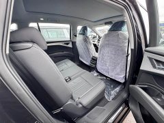 Audi Q5 e-tron 40 e-tron Shining Edition Mecha Kit - photo 12