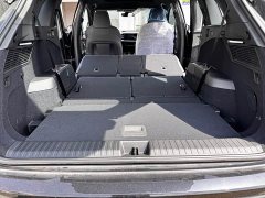 Audi Q5 e-tron 40 e-tron Shining Edition Mecha Kit - photo 13