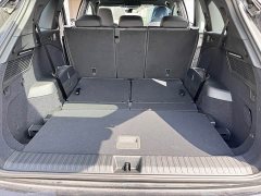 Audi Q5 e-tron 40 e-tron Shining Edition Mecha Kit - photo 14