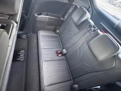 Audi Q5 e-tron 40 e-tron Shining Edition Mecha Kit - photo 15