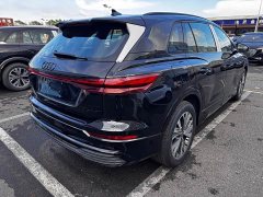 Audi Q5 e-tron 40 e-tron Shining Edition Mecha Kit - photo 2