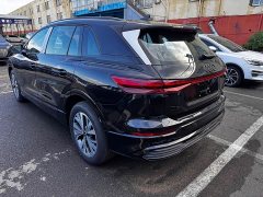 Audi Q5 e-tron 40 e-tron Shining Edition Mecha Kit - photo 3