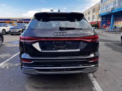 Audi Q5 e-tron 40 e-tron Shining Edition Mecha Kit - photo 4