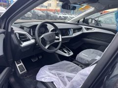 Audi Q5 e-tron 40 e-tron Shining Edition Mecha Kit - photo 6