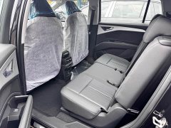Audi Q5 e-tron 40 e-tron Shining Edition Mecha Kit - photo 7