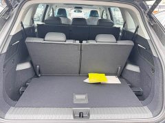 Audi Q5 e-tron 40 e-tron Shining Edition Mecha Kit - photo 8