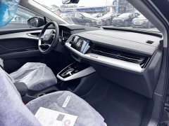 Audi Q5 e-tron 40 e-tron Shining Edition Mecha Kit - photo 9