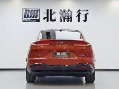 Nio Lerado L60 60kWh Rear-Wheel Drive - фото 5