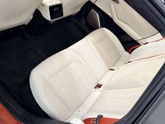 Nio Lerado L60 60kWh Rear-Wheel Drive - фото 9