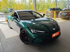 BAIC S5 1450 Edition 200kW - ფოტო 2