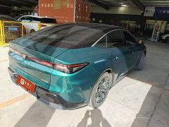 BAIC S5 1450 Edition 200kW - ფოტო 3