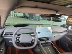 BAIC S5 1450 Edition 200kW - ფოტო 7