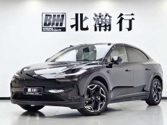 Nio Lerado L60 60kWh AWD - photo 1