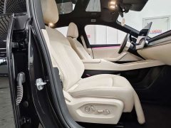 Nio Lerado L60 60kWh AWD - photo 12