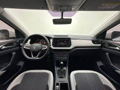Volkswagen Touareg Sharp 1.5L Sharp Pro - ფოტო 4