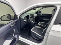 Volkswagen Touareg Sharp 1.5L Sharp Pro - ფოტო 5