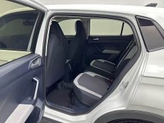 Volkswagen Touareg Sharp 1.5L Sharp Pro - ფოტო 6