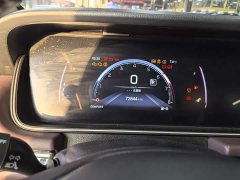 GAC Aion M6 PRO 270T DCT Luxury - ფოტო 10