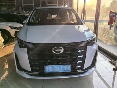 GAC Aion M6 PRO 270T DCT Luxury - ფოტო 2