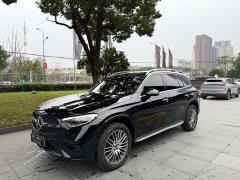 Mercedes-Benz GLC Facelift GLC 300 L 4MATIC Dynamic 7-Seater - ფოტო 1